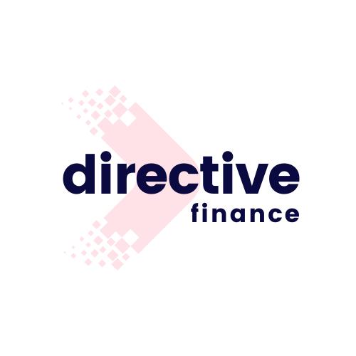 Directive Finance