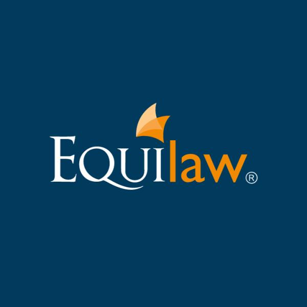 Equilaw