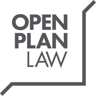 Open Plan Law Limited