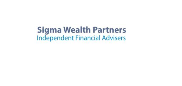 Sigma Wealth Partners