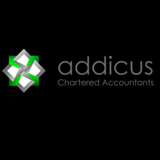 Addicus Chartered Accountants and Business Advisors
