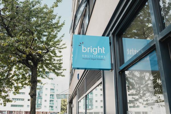 Bright Solicitors