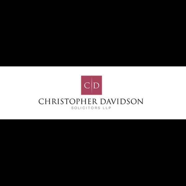 Christopher Davidson Solicitors