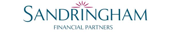 Sandringham Financial Partners - Darlington