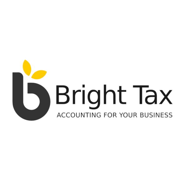 Bright Tax Limited, Księgowa / Accountants