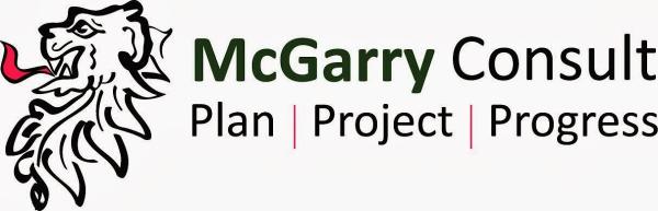 McGarry Consulting