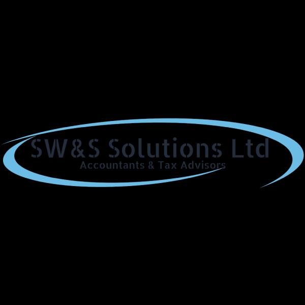 Sw&s Solutions