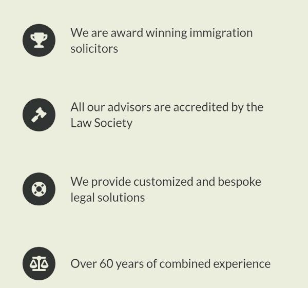 Bankfield Heath Solicitors