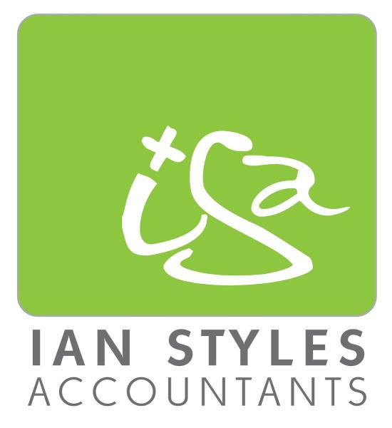 Ian Styles Accountants