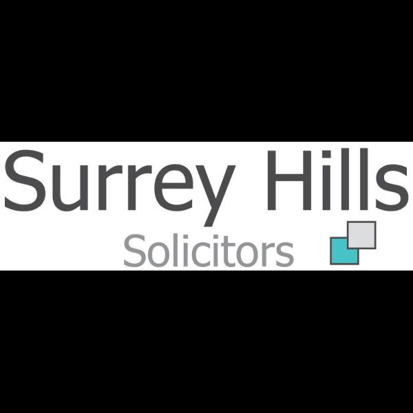 Surrey Hills Solicitors