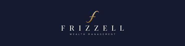 Frizzell Wealth Management