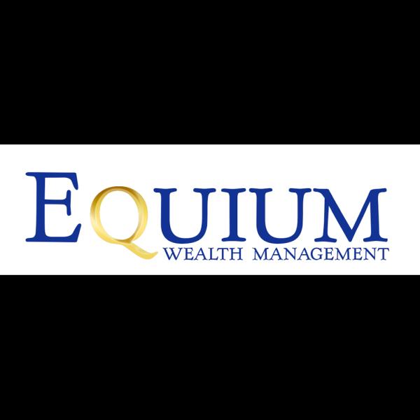 Equium Wealth Management Limited