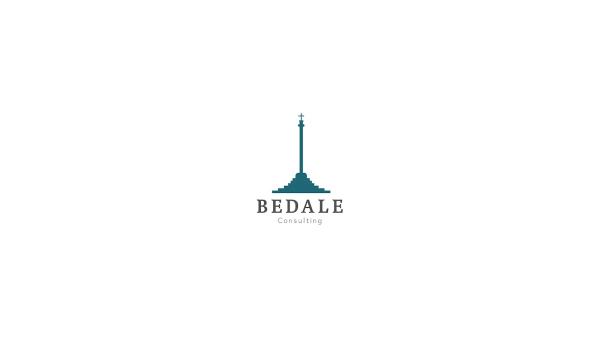 Bedale Consulting