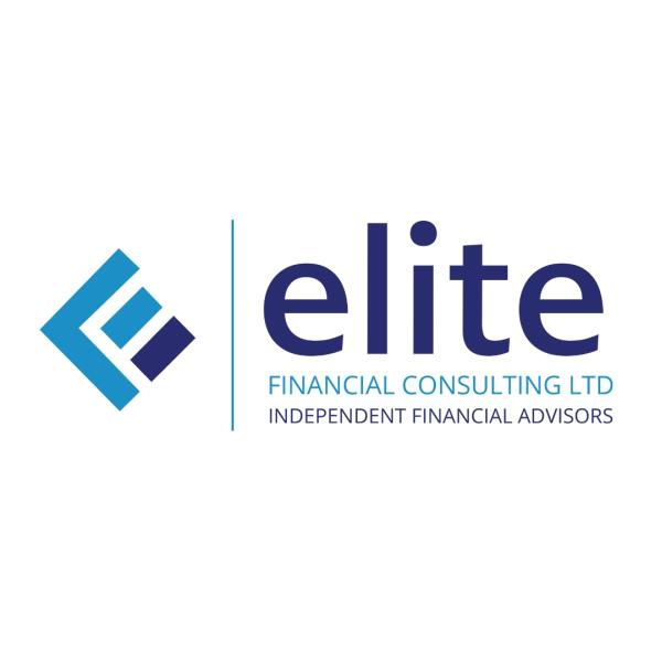 Elite Financial Consulting