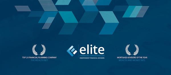 Elite Financial Consulting