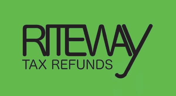 Riteway Tax Refunds