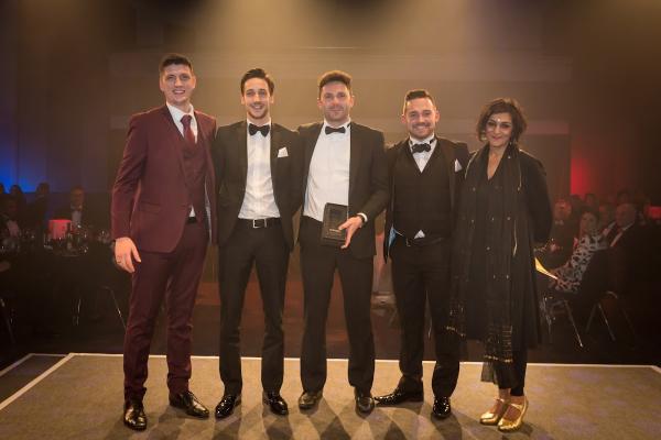 Avonmead Accountants