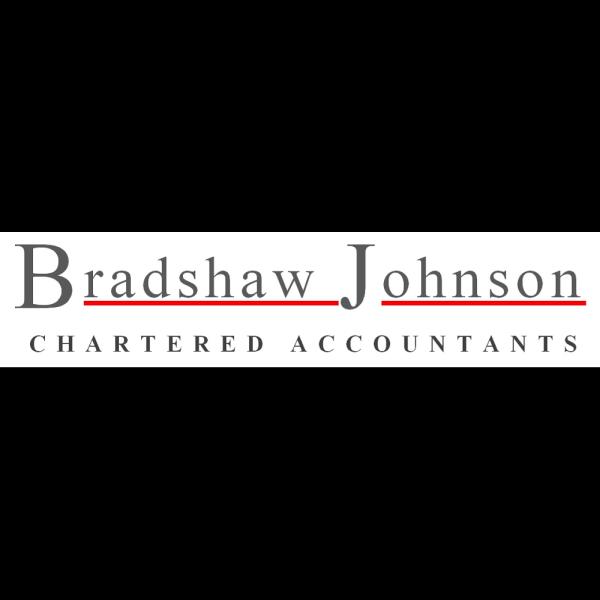 Bradshaw Johnson Chartered Accountants