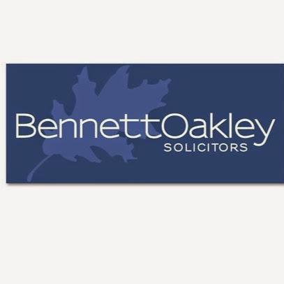 Bennett Oakley Solicitors