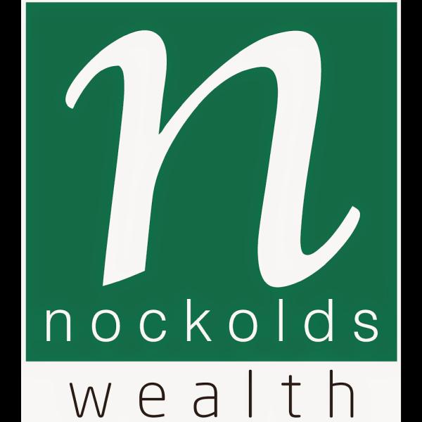 Nockolds Wealth