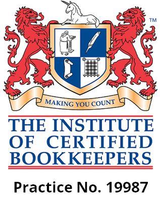 Charnwood Bookkeeping