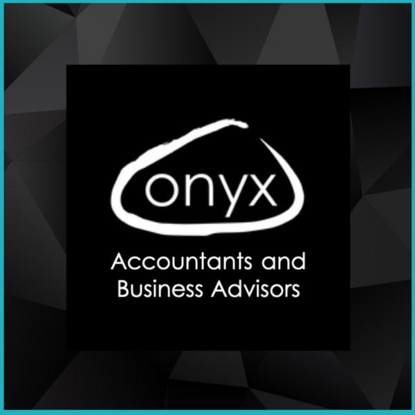 Onyx Accountants | Birmingham Office