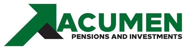 Acumen Pensions and Investments
