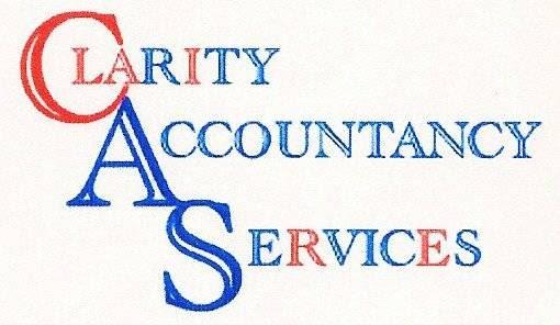 Clarity Accountancy Services