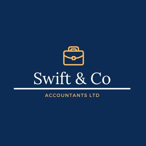 Swift & Co Accountants