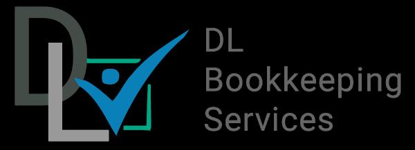 DL Bookkeeping Services