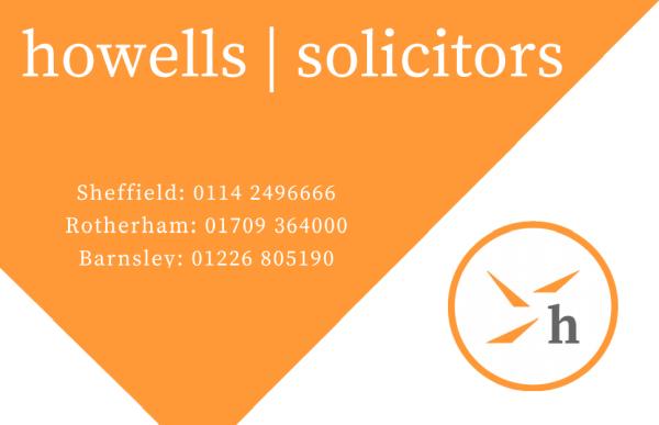 Howells Solicitors