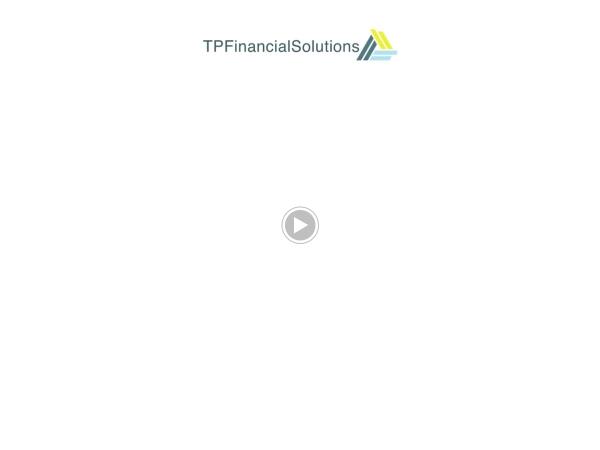 TP Financial Solutions