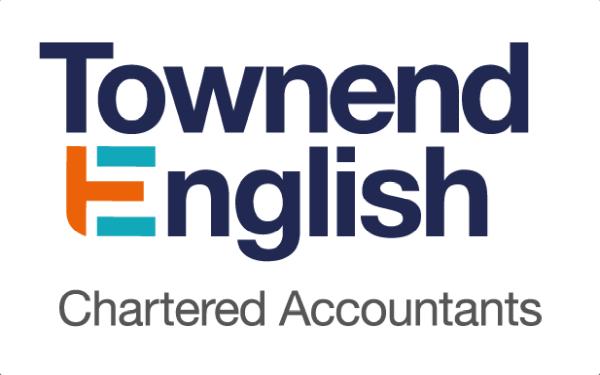 Townend English, Chartered Accountants