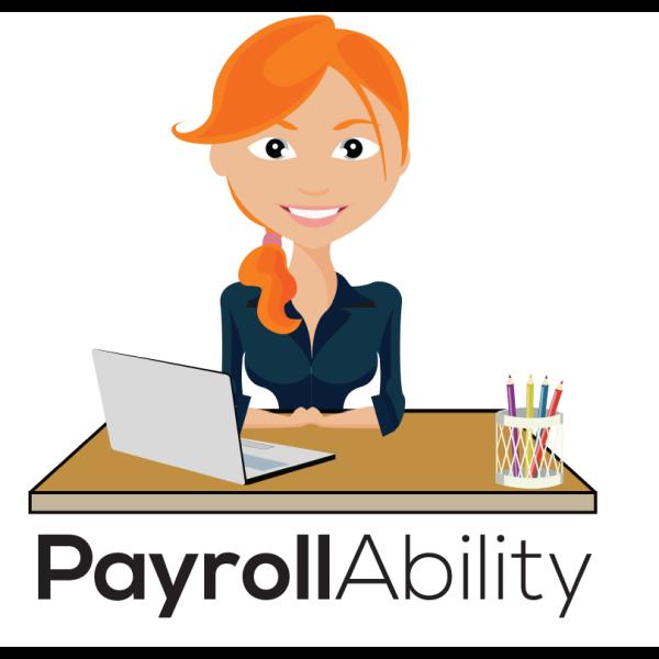Payrollability