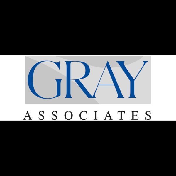 Gray Associates