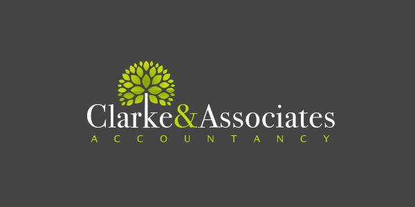 Clarke and Associates Accountancy