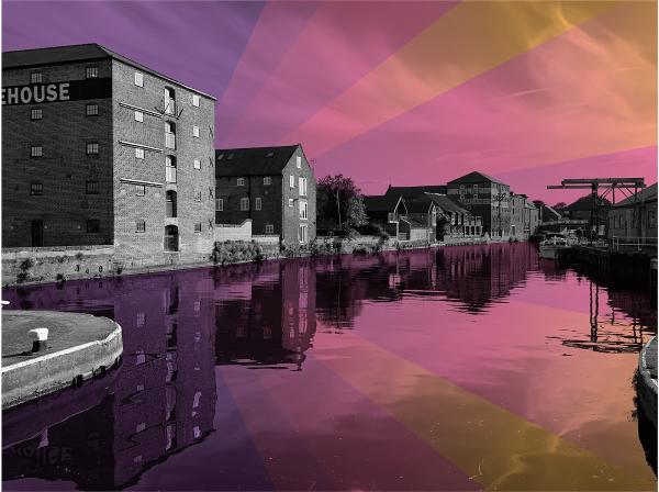 Access Accounts Services