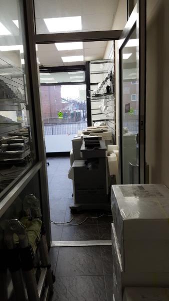 Daniel Aramide Solicitors