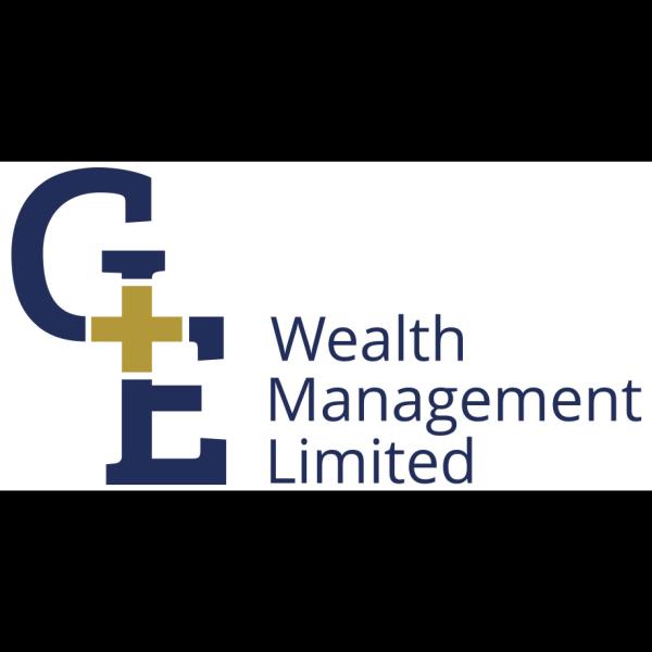 G+E Wealth Management