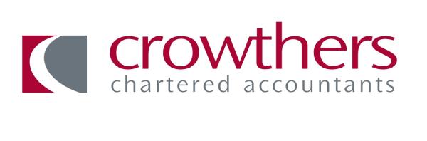 Crowthers Chartered Accountants