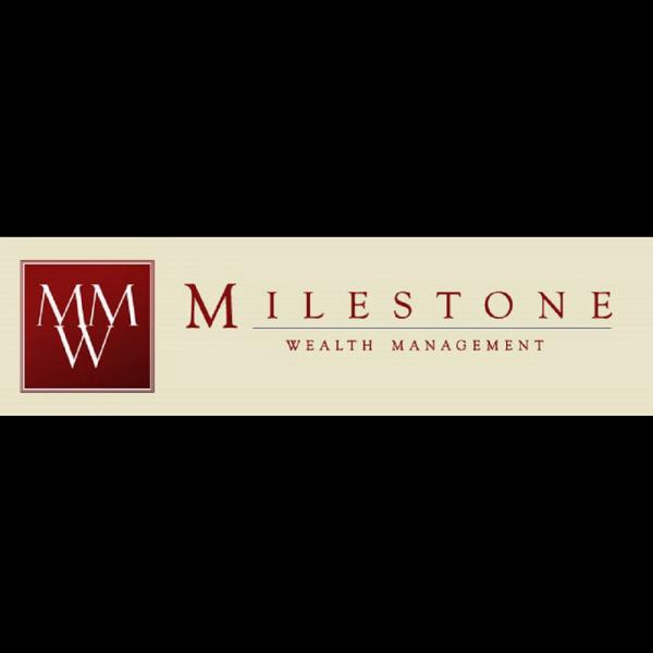 Milestone Wealth Management