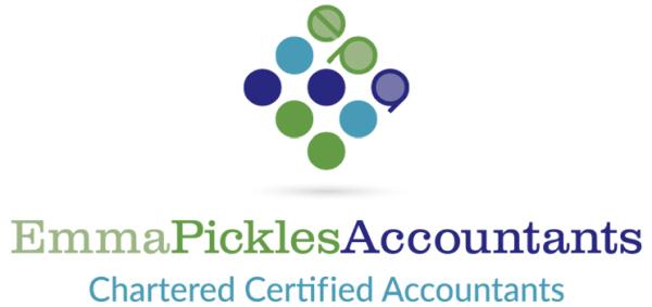Emma Pickles Accountants