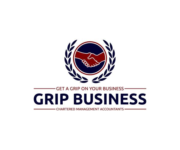 Grip Business Consultancy