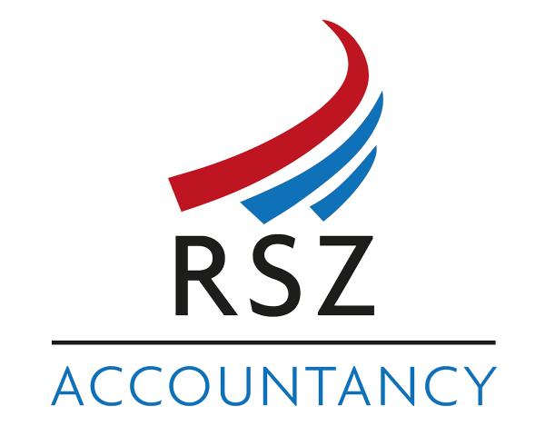 RSZ Accountancy