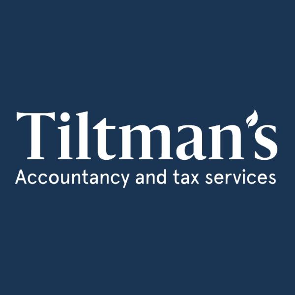 Tiltman's