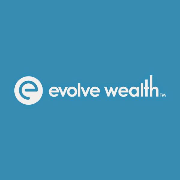 Evolve Wealth