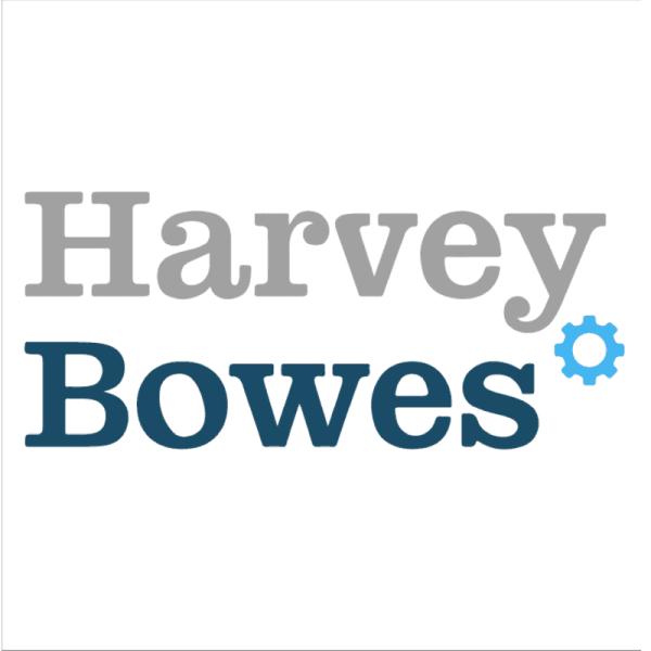 Harvey Bowes Financial Services