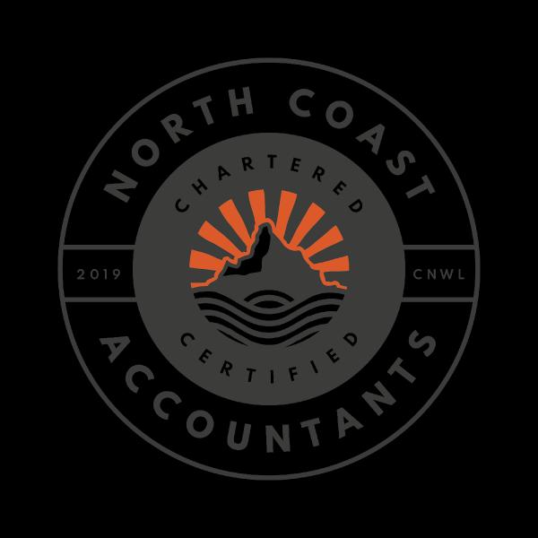 North Coast Accountants