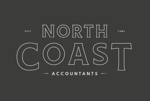 North Coast Accountants