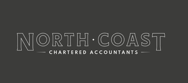 North Coast Accountants